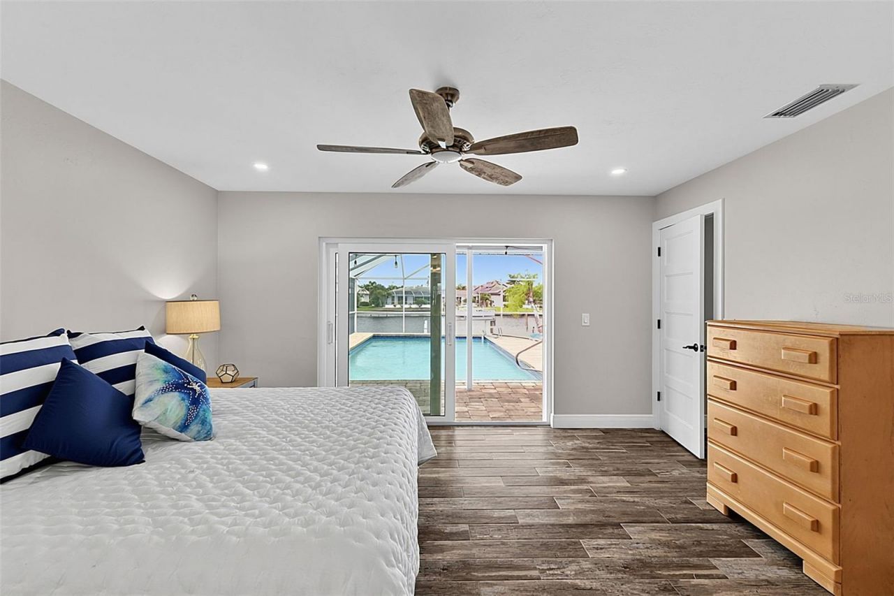 1230 Swan Court, Punta Gorda, FL 33950 Photo