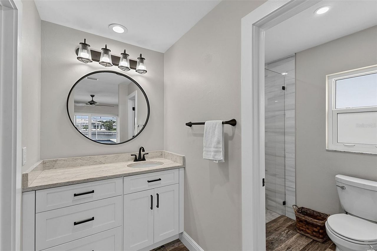 1230 Swan Court, Punta Gorda, FL 33950 Photo
