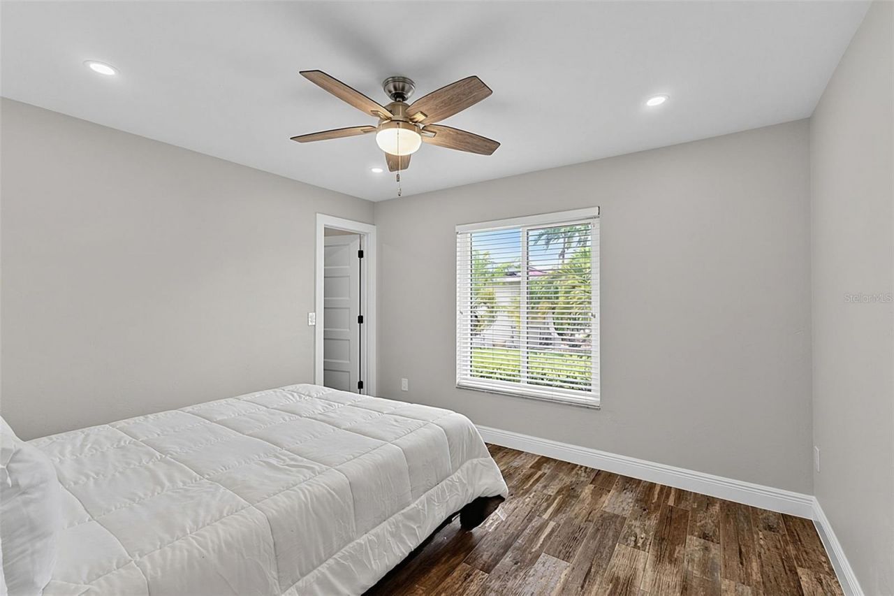 1230 Swan Court, Punta Gorda, FL 33950 Photo