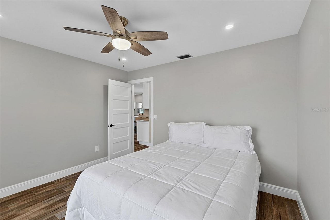 1230 Swan Court, Punta Gorda, FL 33950 Photo