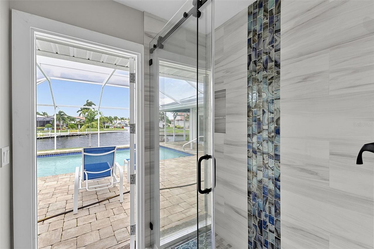 1230 Swan Court, Punta Gorda, FL 33950 Photo