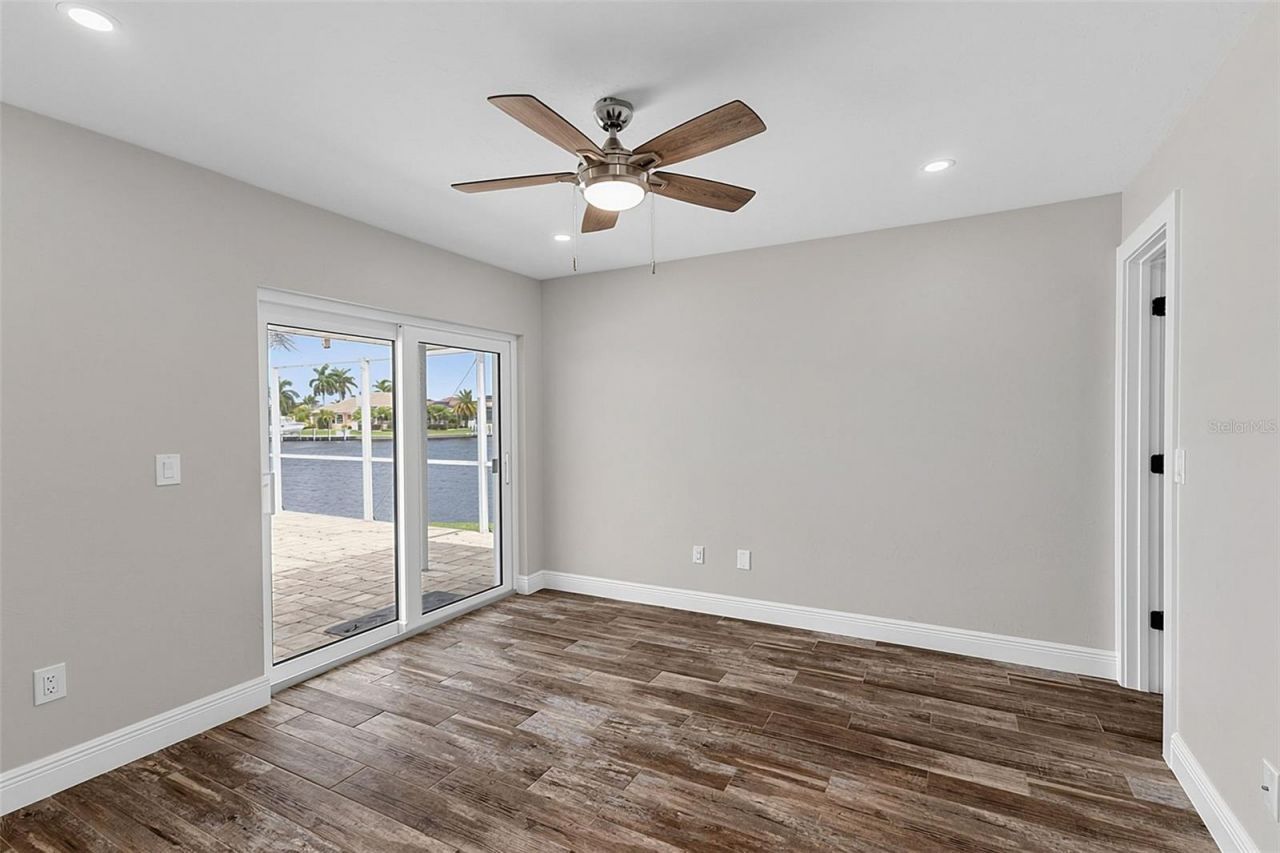 1230 Swan Court, Punta Gorda, FL 33950 Photo