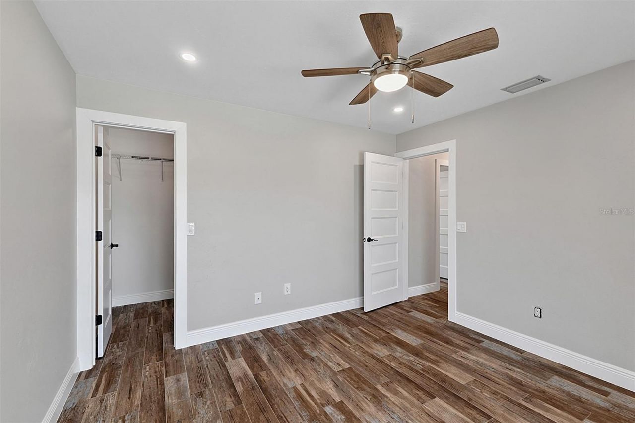 1230 Swan Court, Punta Gorda, FL 33950 Photo