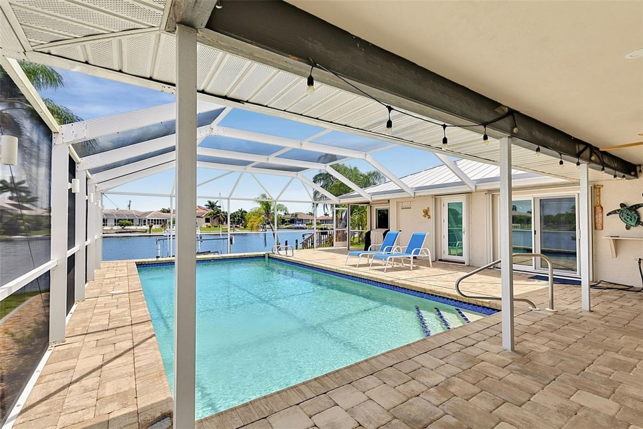 1230 Swan Court, Punta Gorda, FL 33950 Photo
