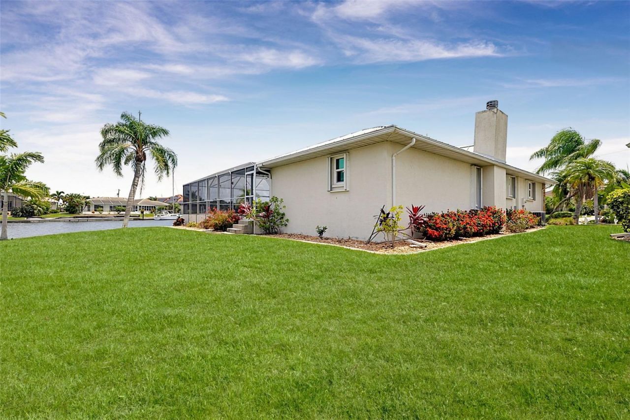 1230 Swan Court, Punta Gorda, FL 33950 Photo