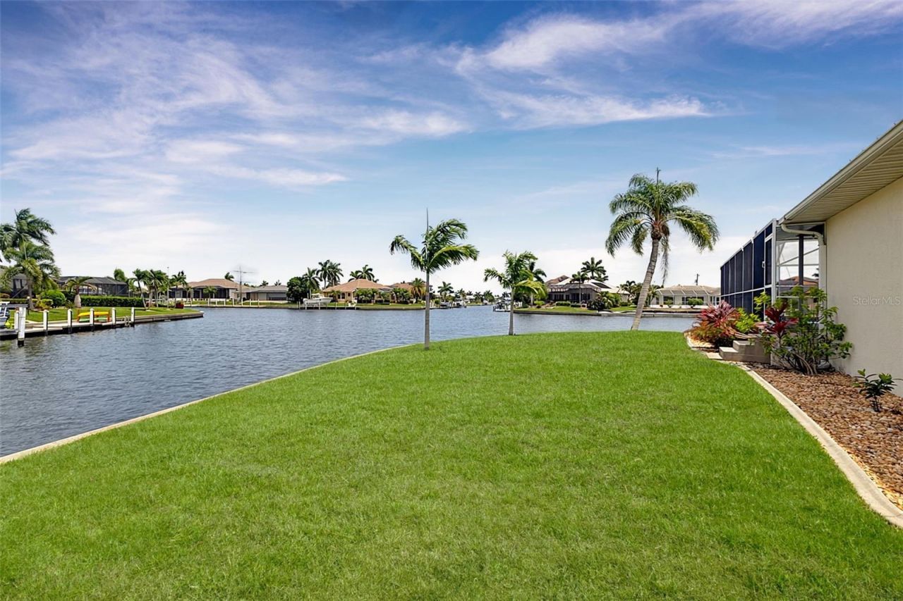 1230 Swan Court, Punta Gorda, FL 33950 Photo