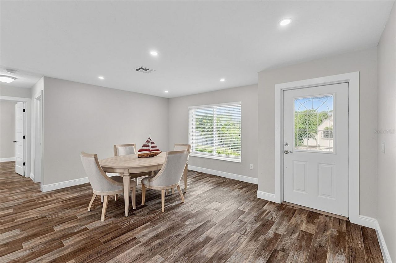 1230 Swan Court, Punta Gorda, FL 33950 Photo