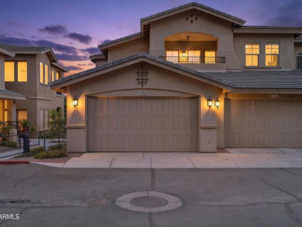 15550 S 5TH Avenue, Unit 252, Phoenix, AZ 85045
