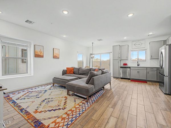 28033 N 28TH Avenue, Phoenix, AZ 85085