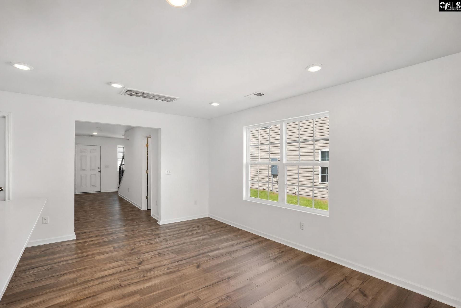 440 Happy Hollow Drive  Photo 10
