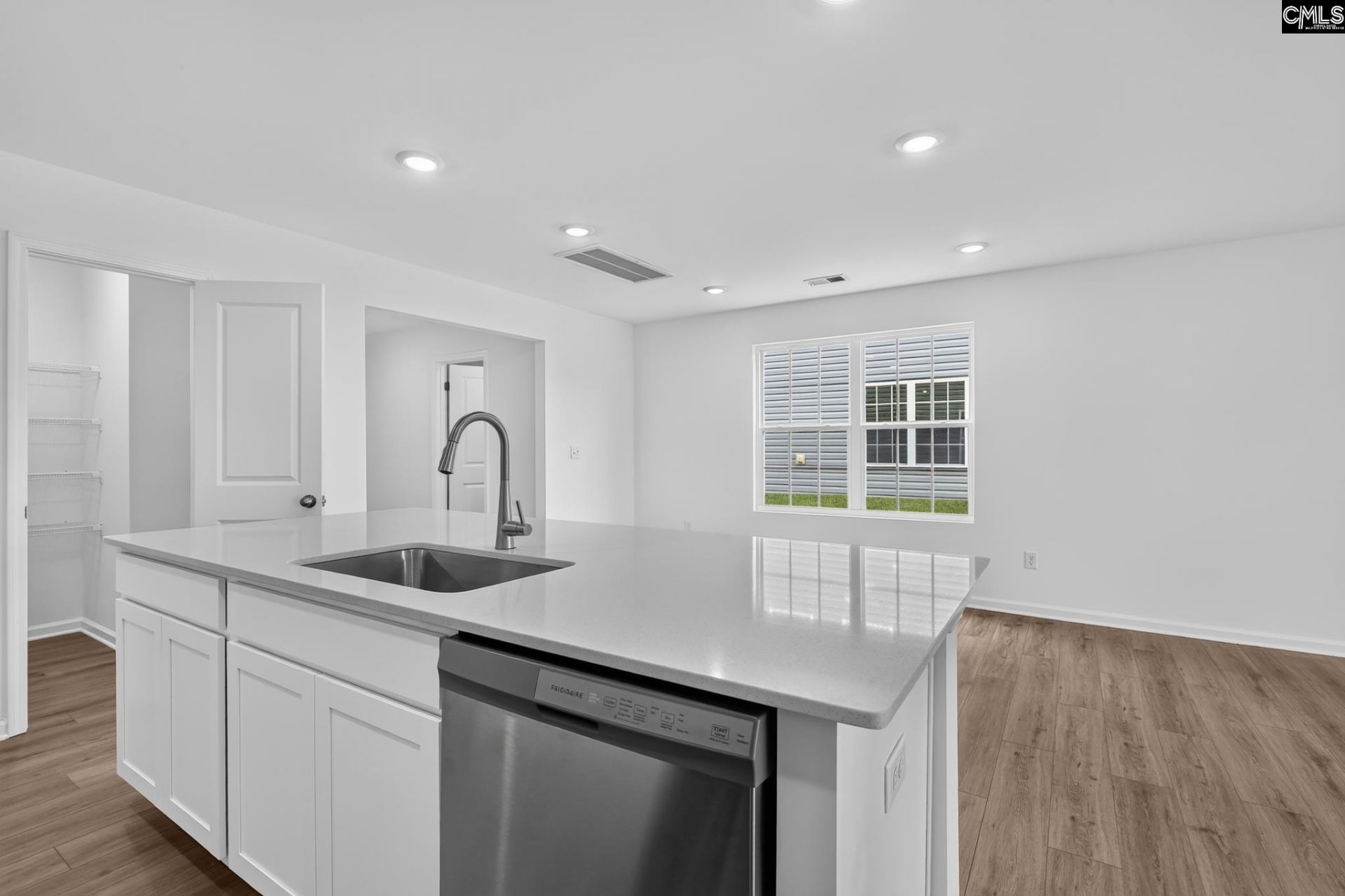 440 Happy Hollow Drive  Photo 13