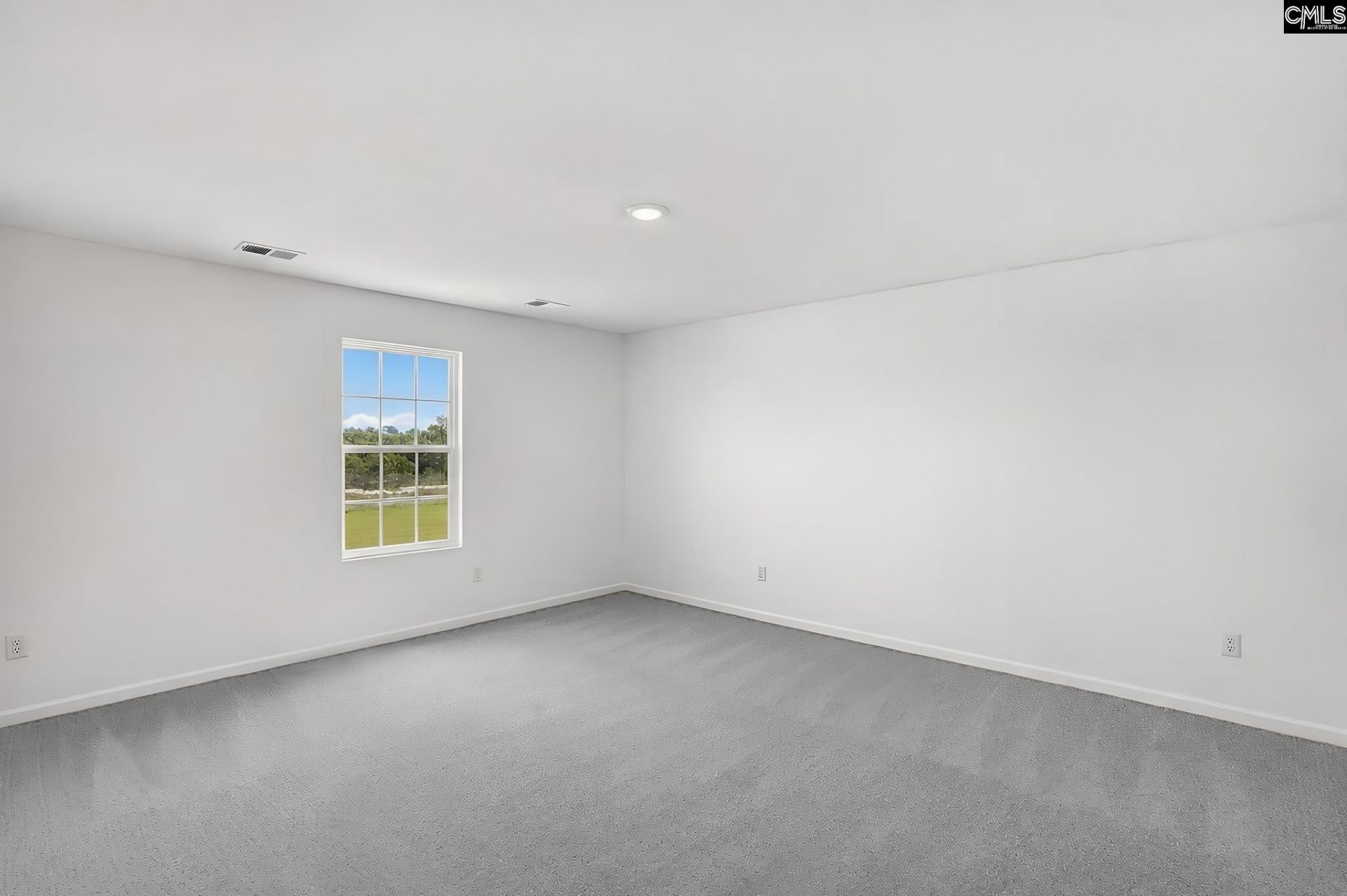 440 Happy Hollow Drive  Photo 14