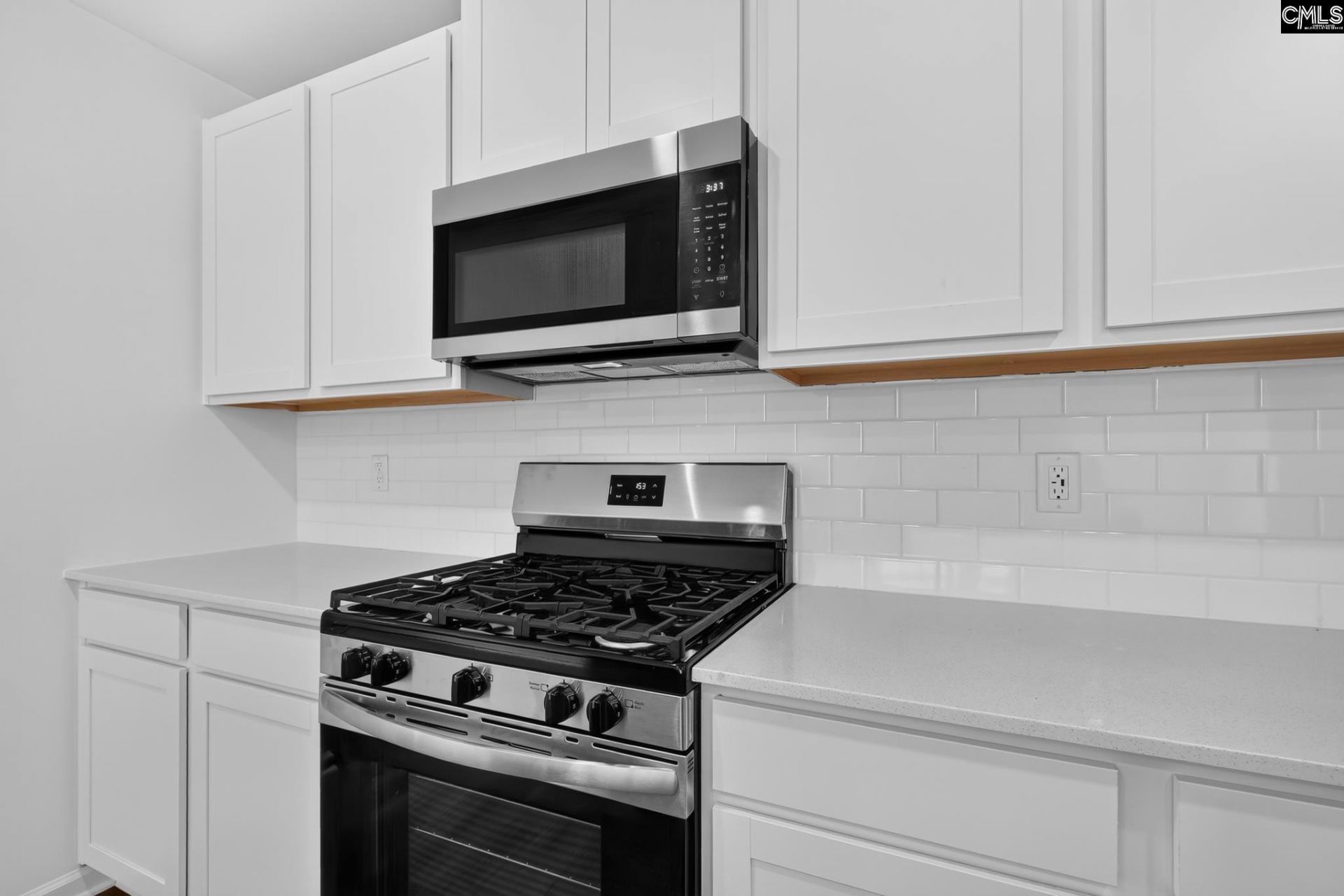 440 Happy Hollow Drive  Photo 15