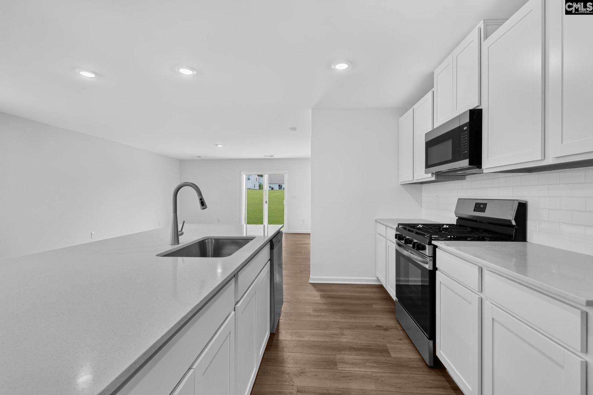 440 Happy Hollow Drive  Photo 16