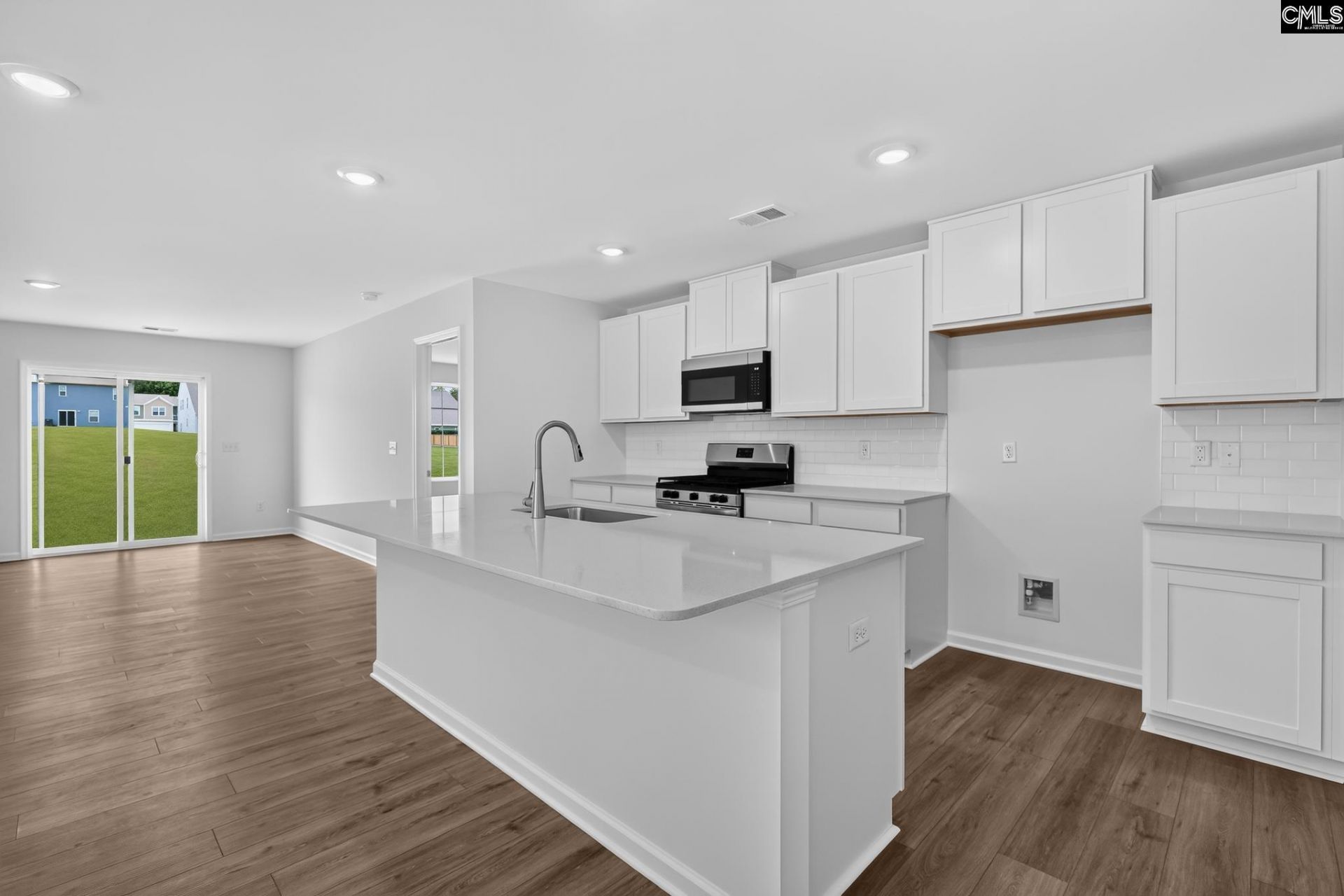 440 Happy Hollow Drive  Photo 17