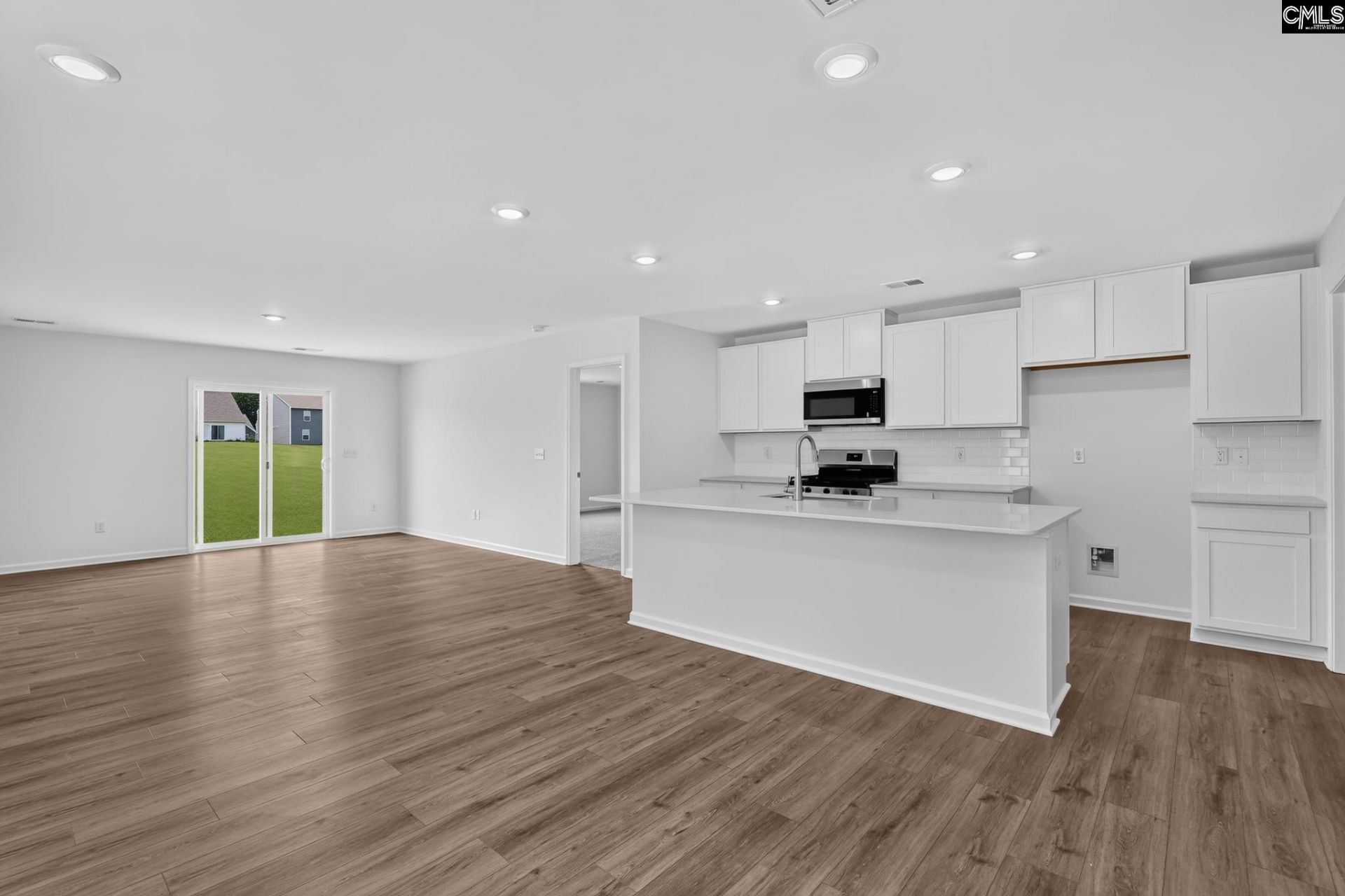 440 Happy Hollow Drive  Photo 18