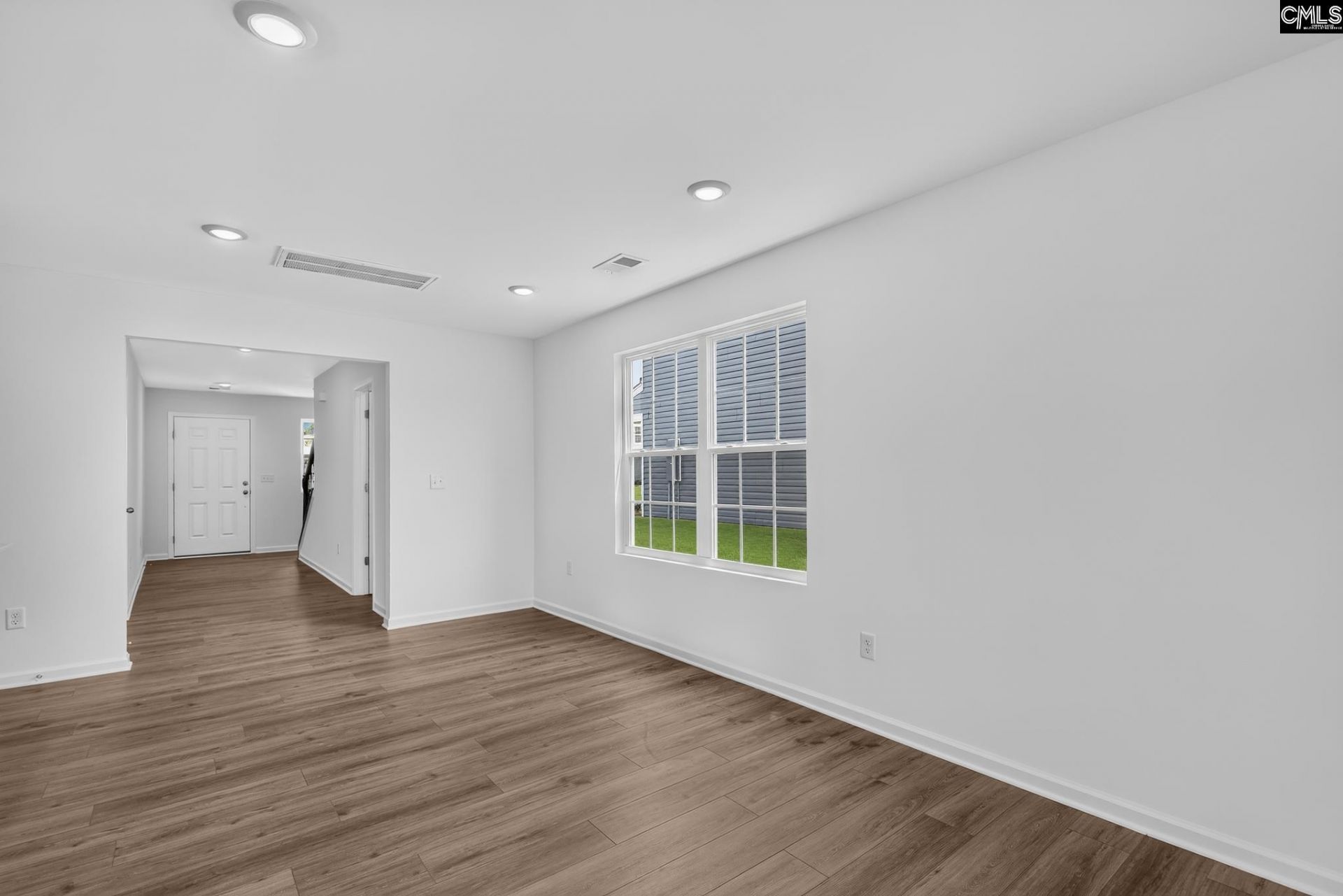 440 Happy Hollow Drive  Photo 19