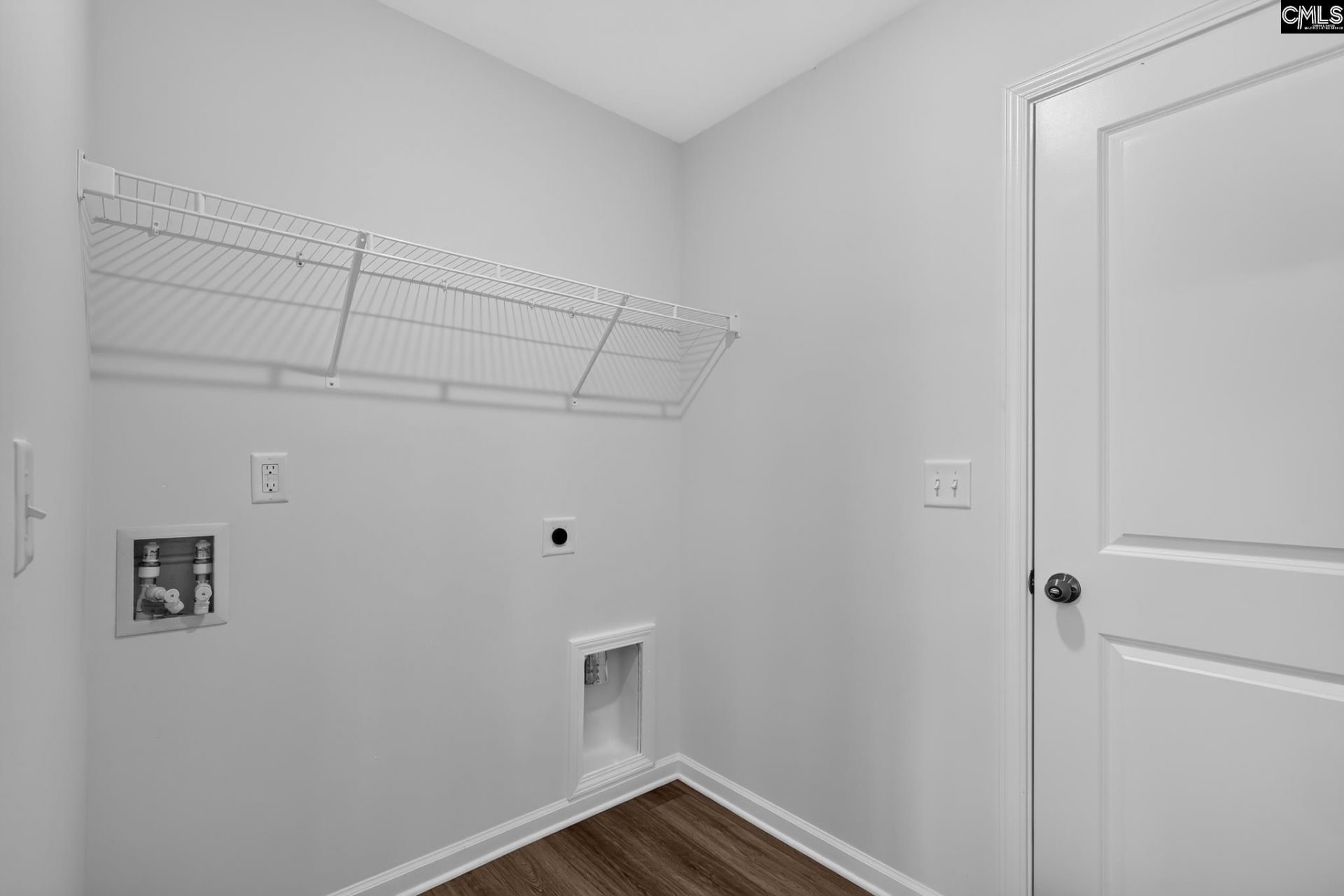 440 Happy Hollow Drive  Photo 20