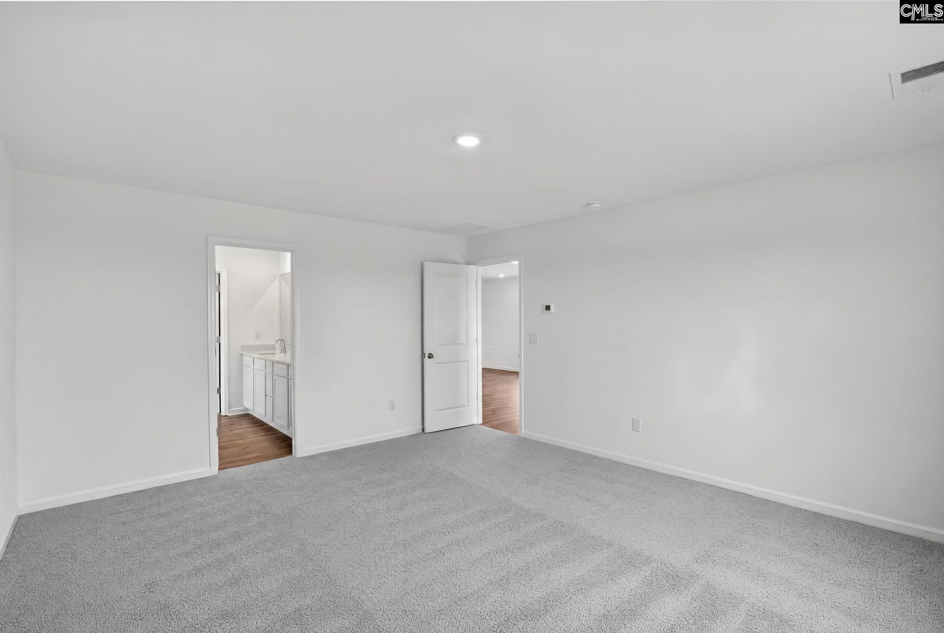 440 Happy Hollow Drive  Photo 20
