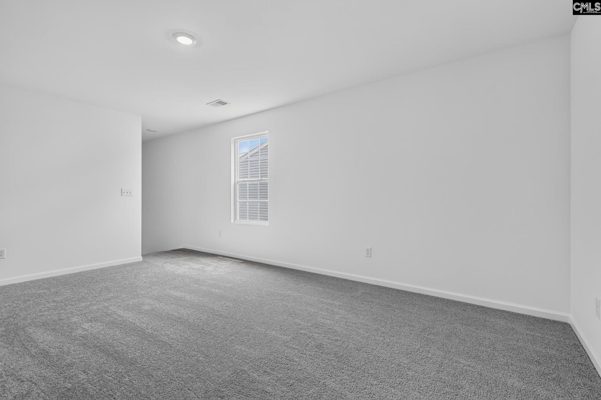 440 Happy Hollow Drive  Photo 21