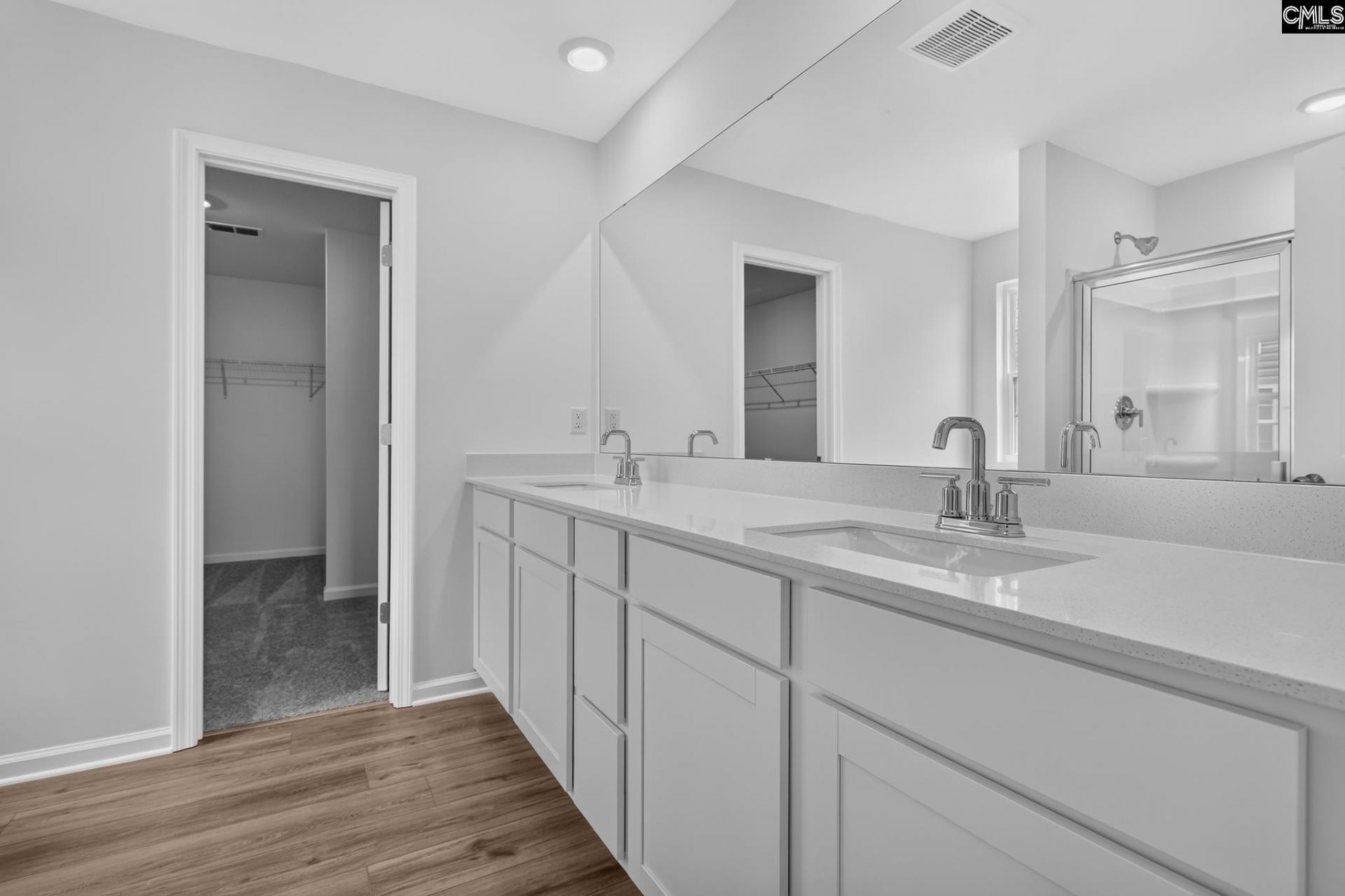 440 Happy Hollow Drive  Photo 22