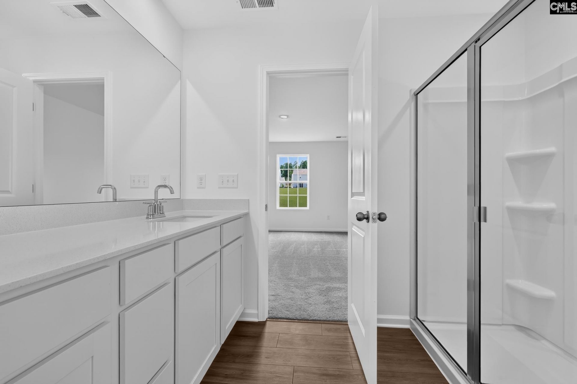 440 Happy Hollow Drive  Photo 23