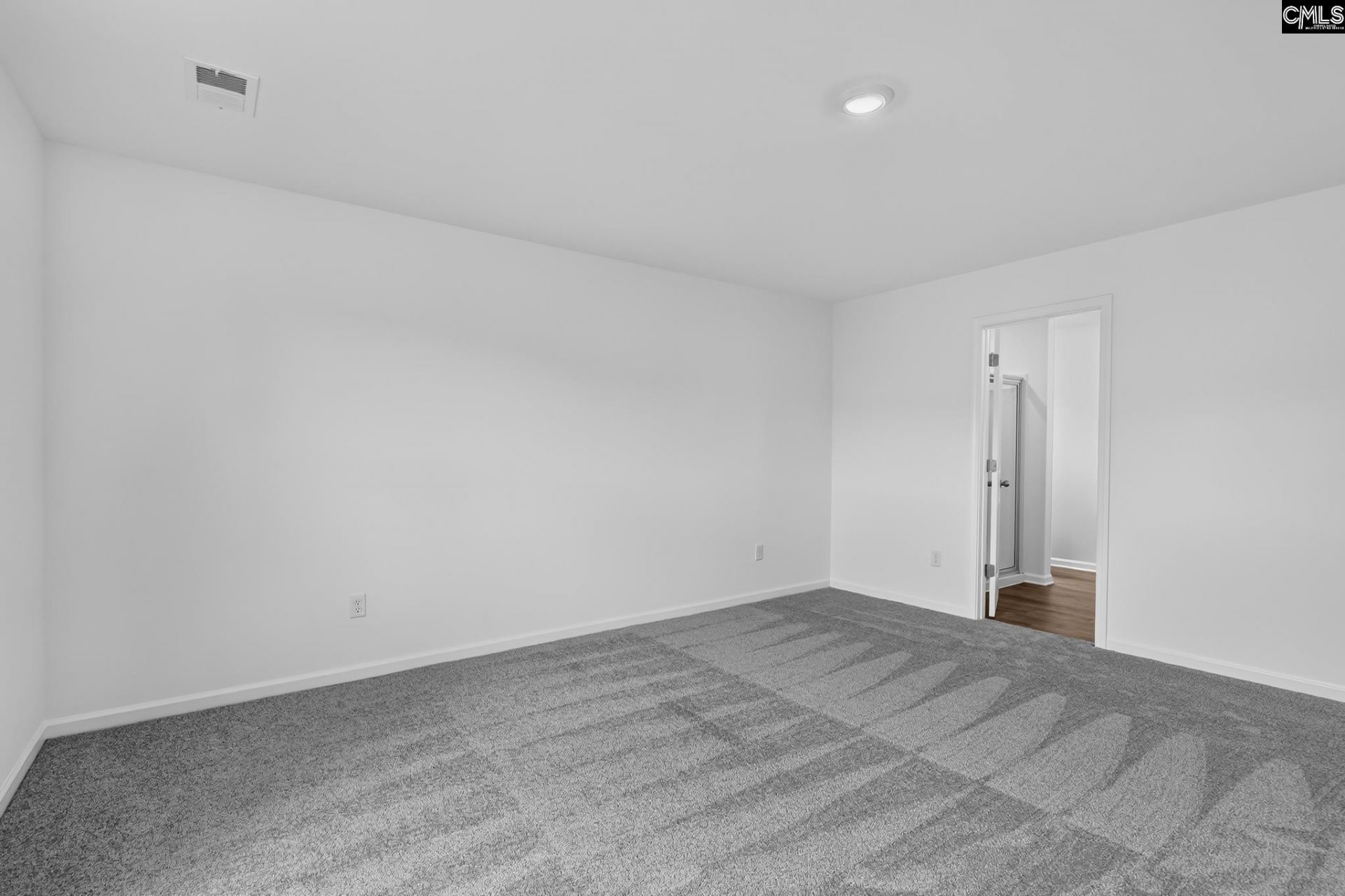 440 Happy Hollow Drive  Photo 24