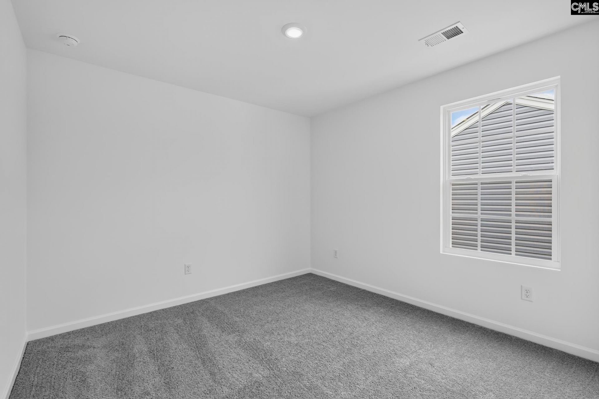 440 Happy Hollow Drive  Photo 25