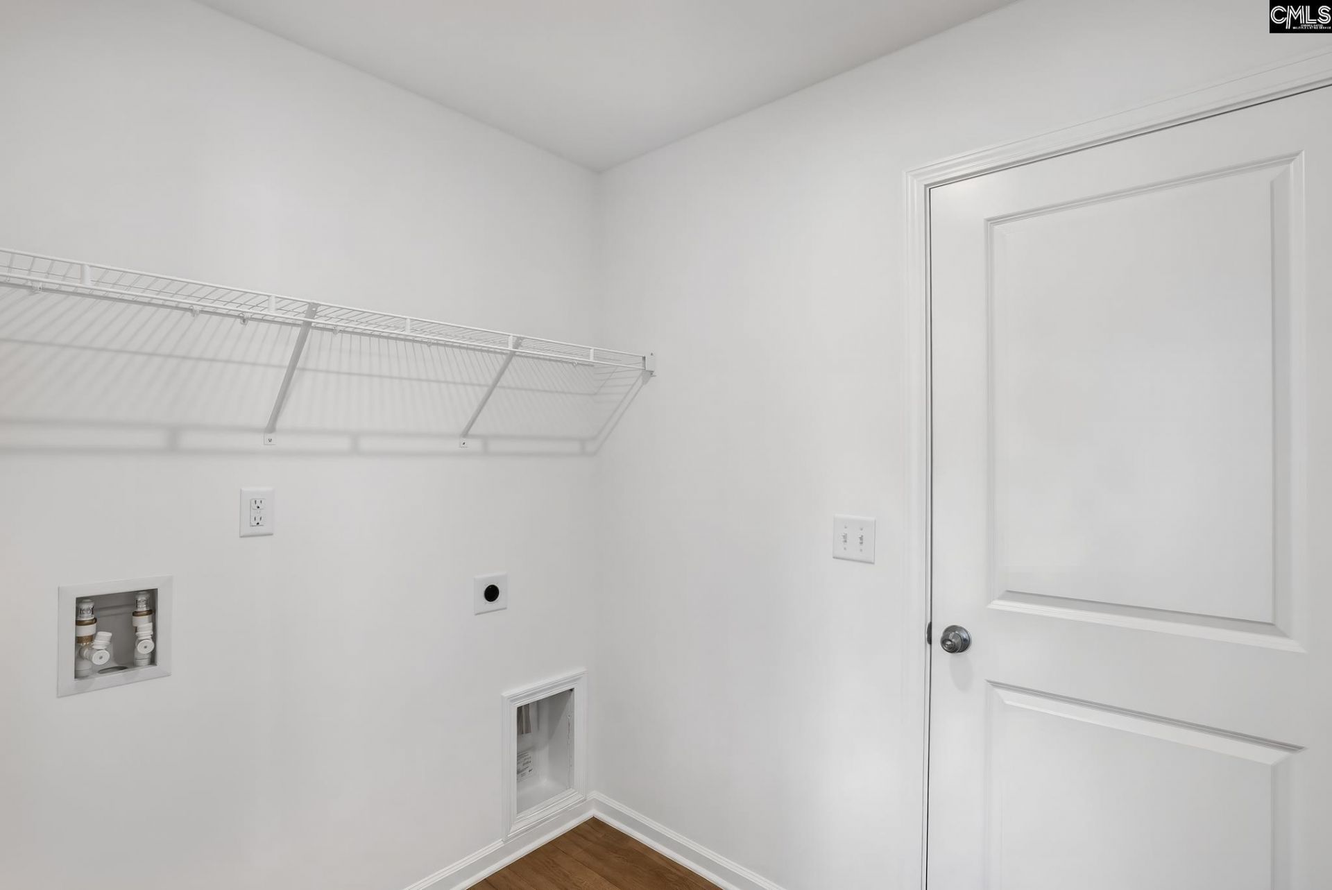 440 Happy Hollow Drive  Photo 25