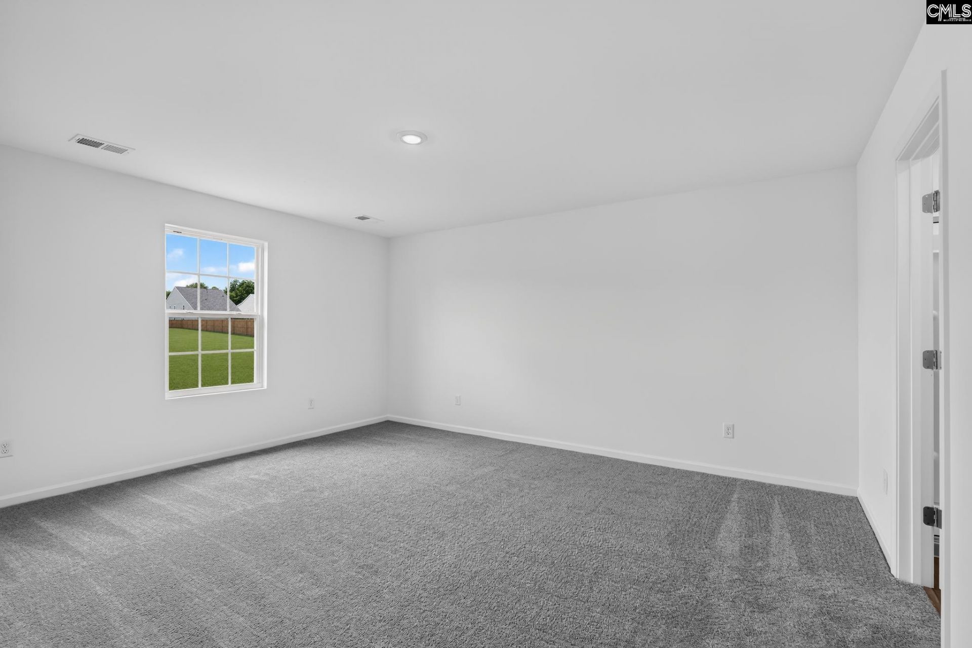 440 Happy Hollow Drive  Photo 26