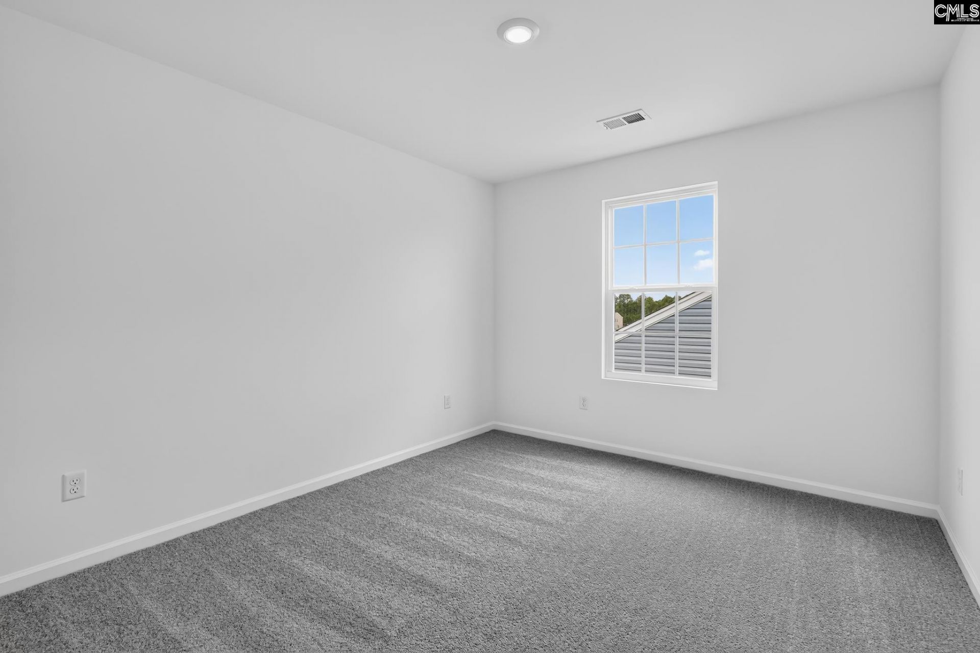 440 Happy Hollow Drive  Photo 27