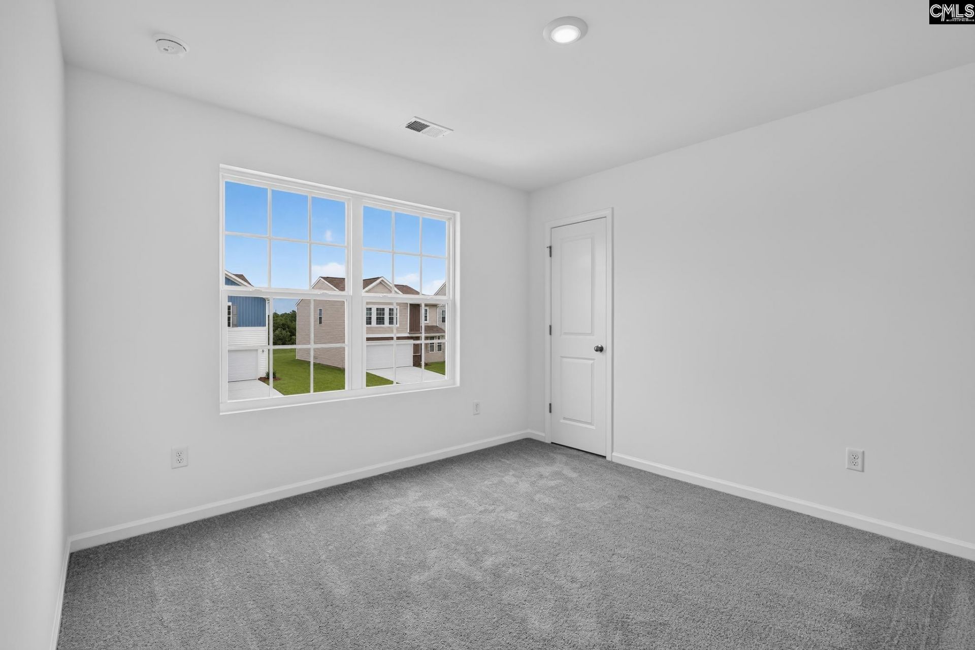 440 Happy Hollow Drive  Photo 31