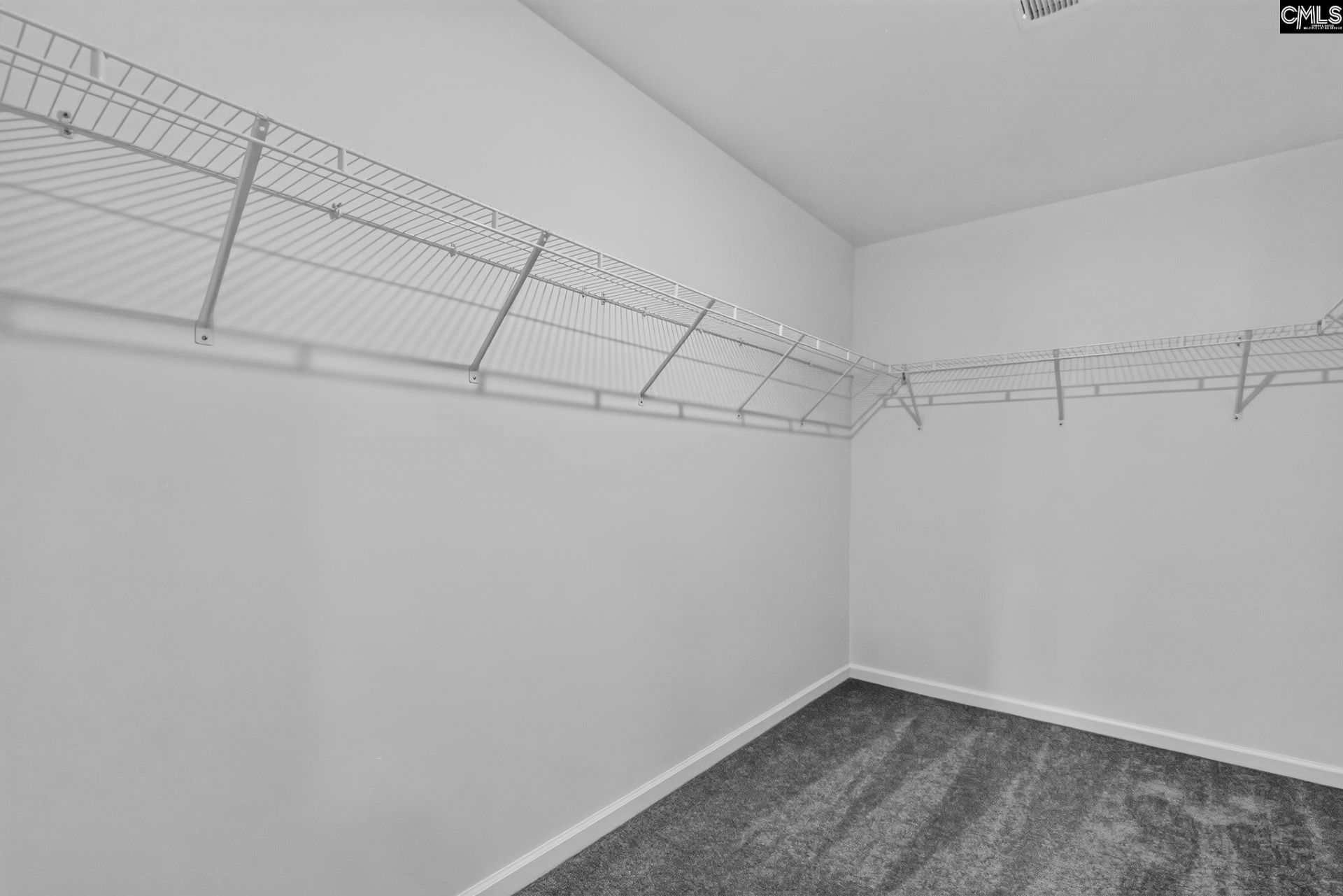 440 Happy Hollow Drive  Photo 34