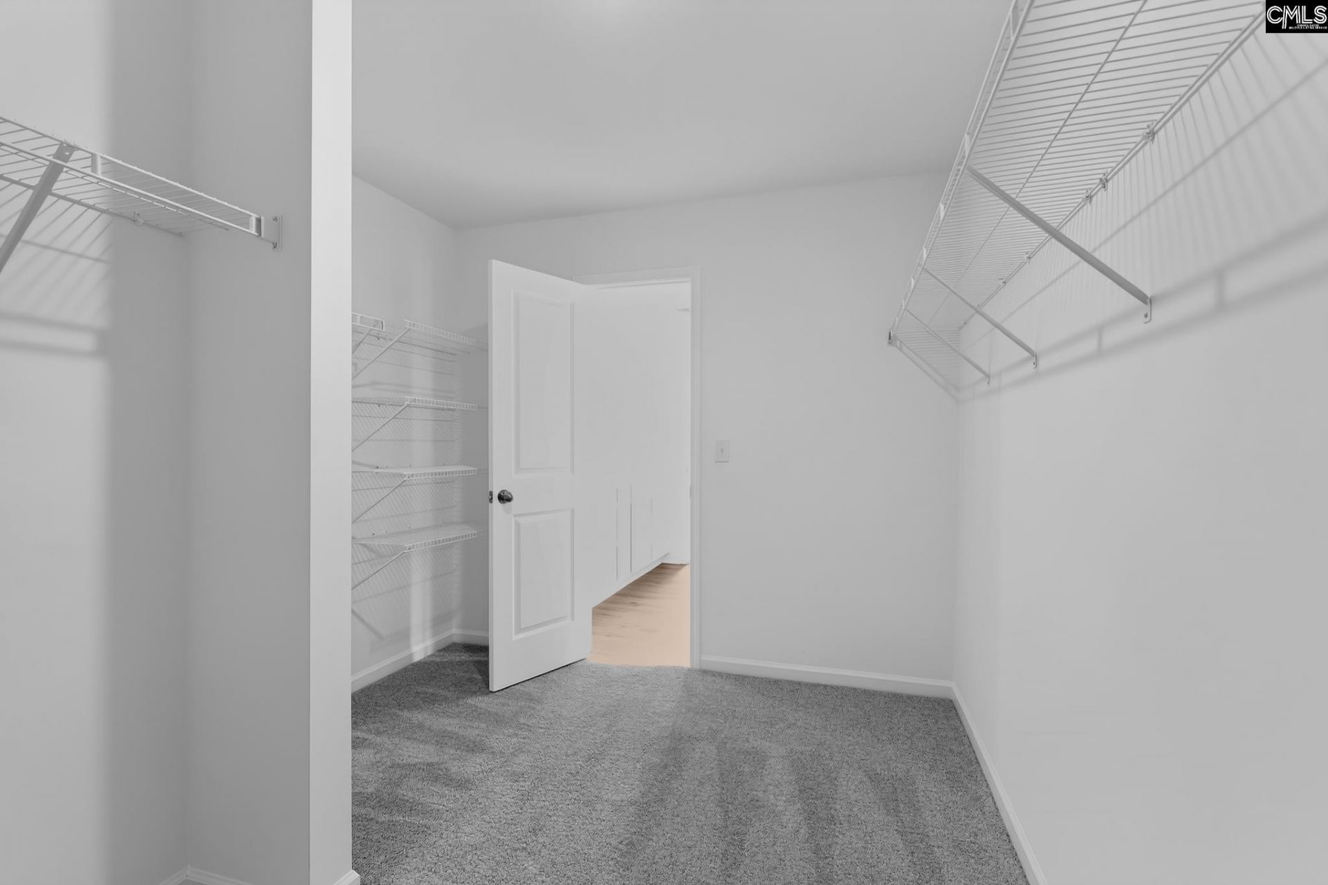 440 Happy Hollow Drive  Photo 35