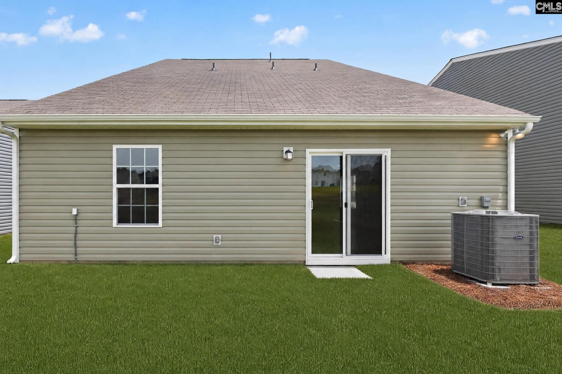 440 Happy Hollow Drive  Photo 36