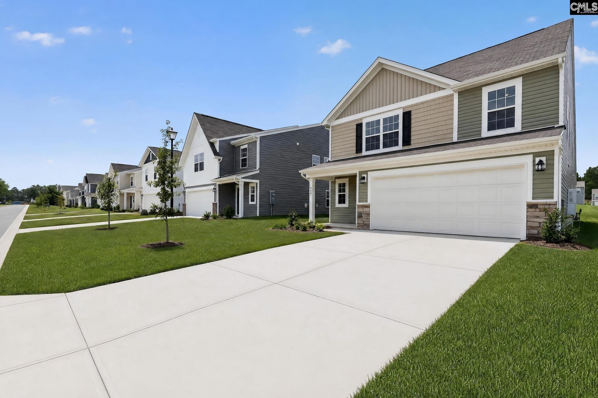 440 Happy Hollow Drive  Photo 5