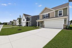 440 Happy Hollow Drive  photo 4