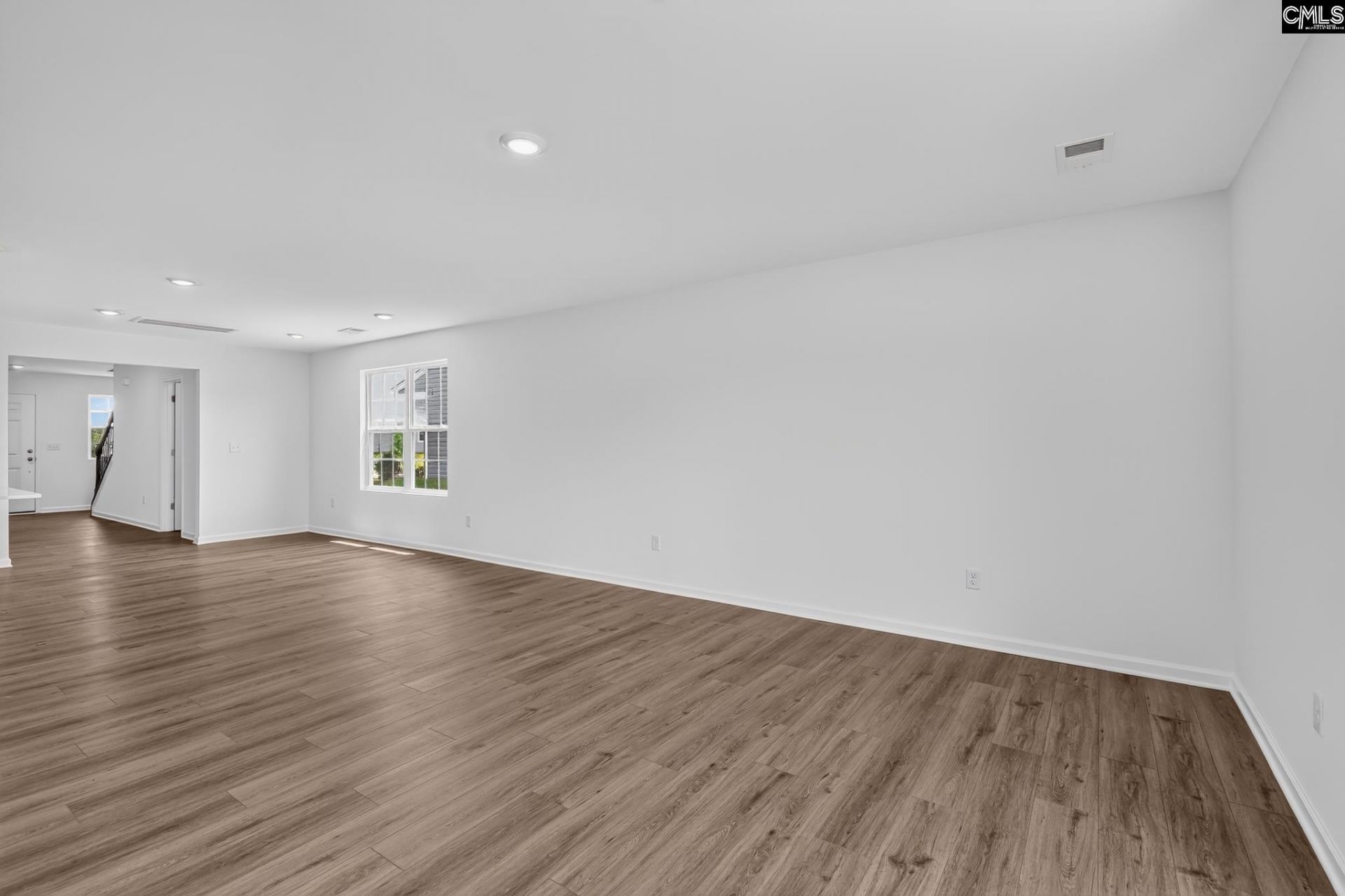 440 Happy Hollow Drive  Photo 9