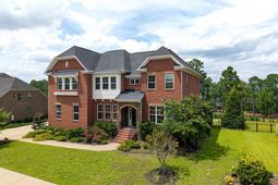 813 Royal Oak Way Drive photo 4