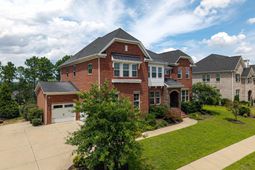 813 Royal Oak Way Drive photo 4