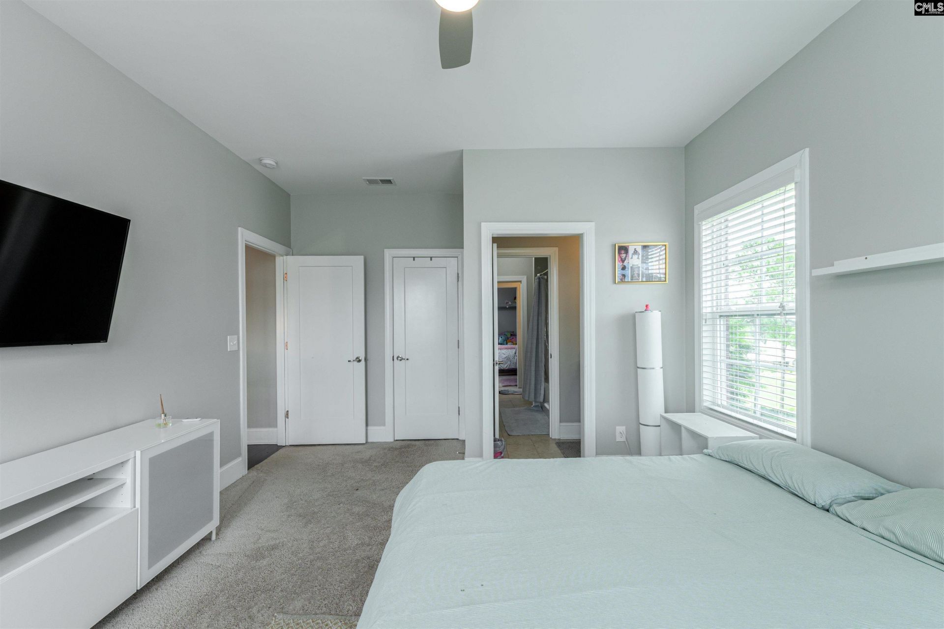 813 Royal Oak Way Drive Photo 30