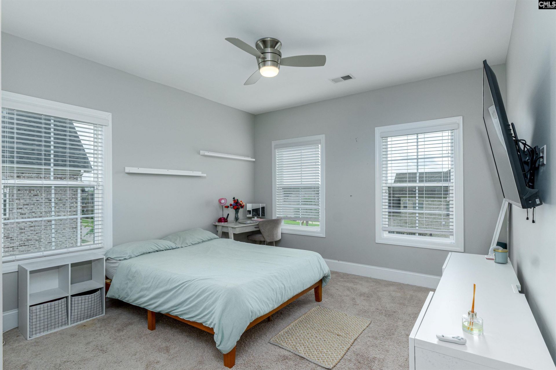 813 Royal Oak Way Drive Photo 31
