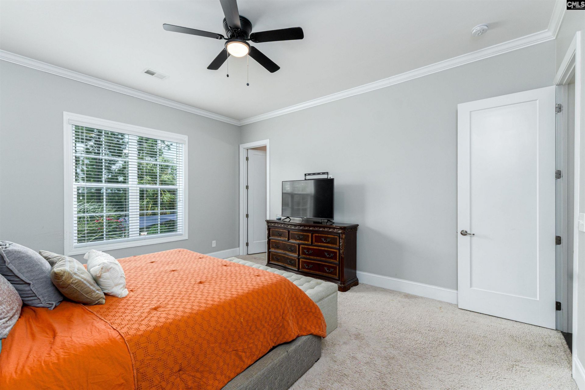 813 Royal Oak Way Drive Photo 32