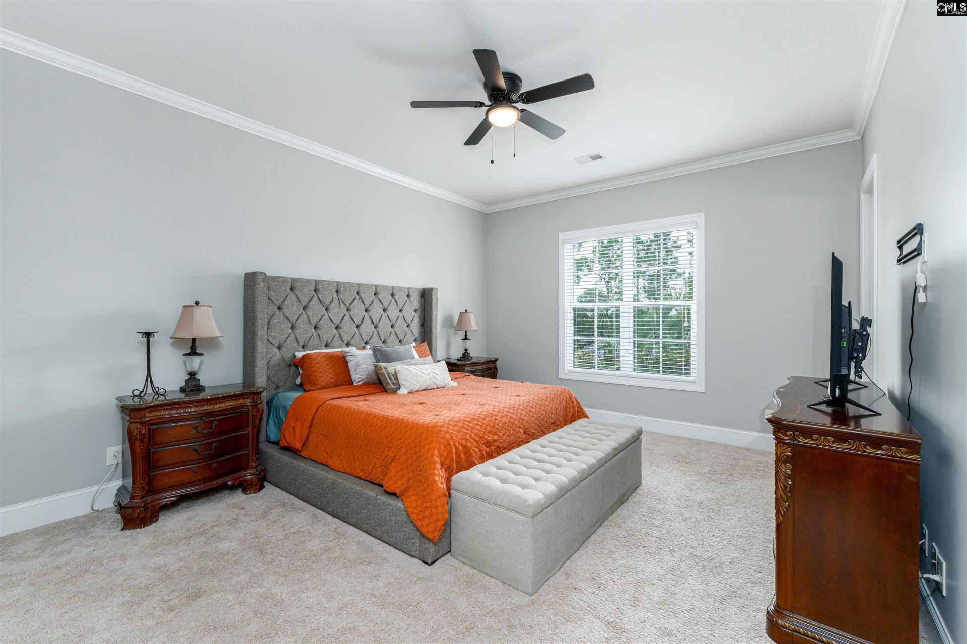 813 Royal Oak Way Drive Photo 33