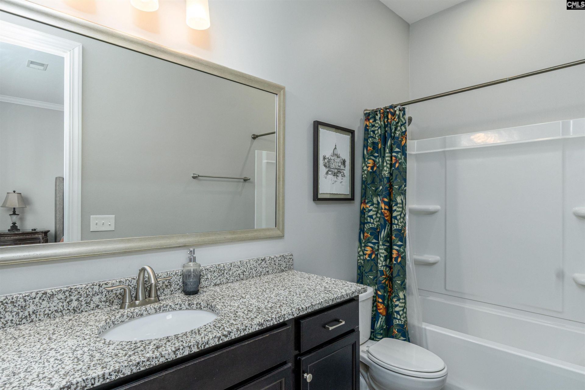 813 Royal Oak Way Drive Photo 35