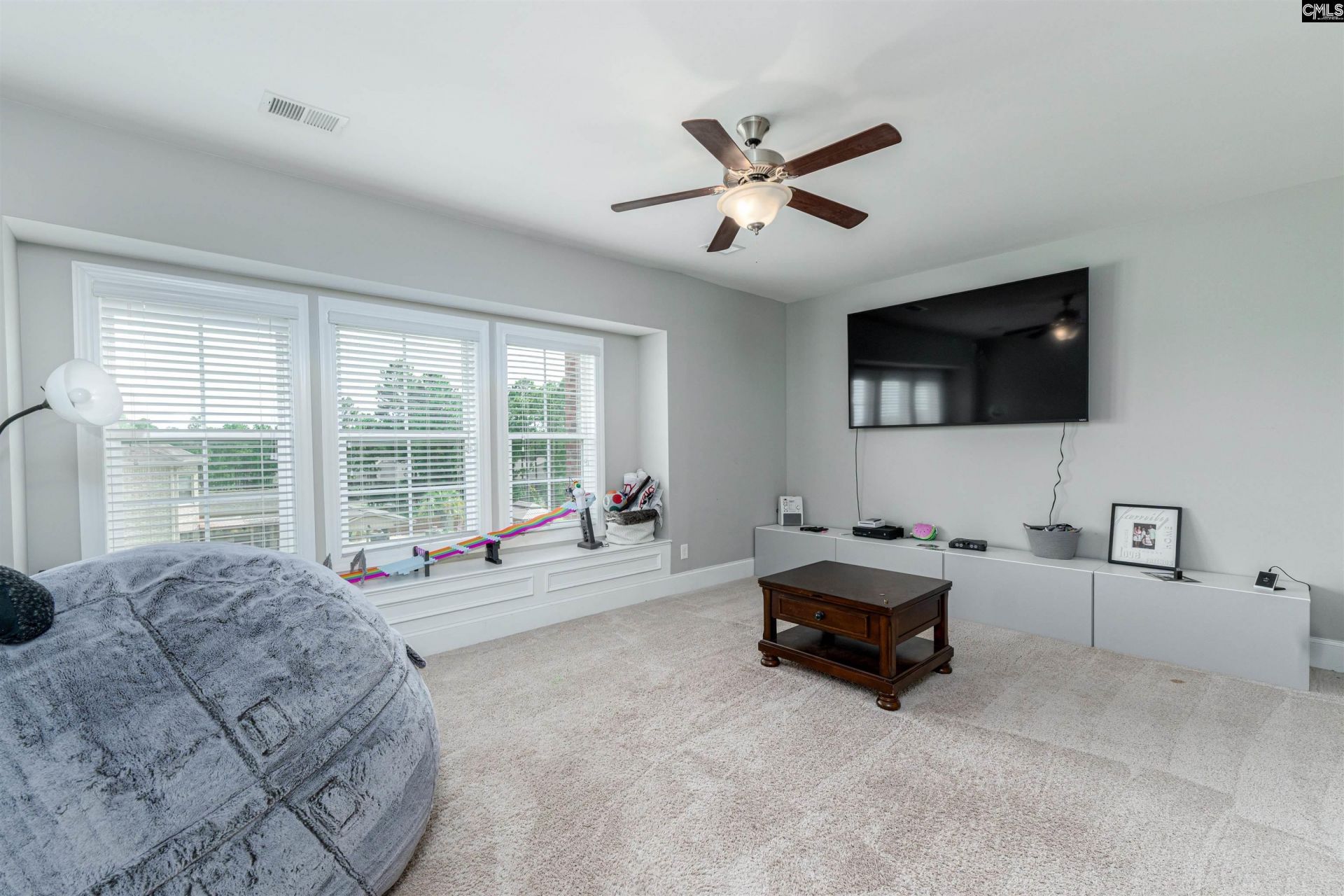 813 Royal Oak Way Drive Photo 36