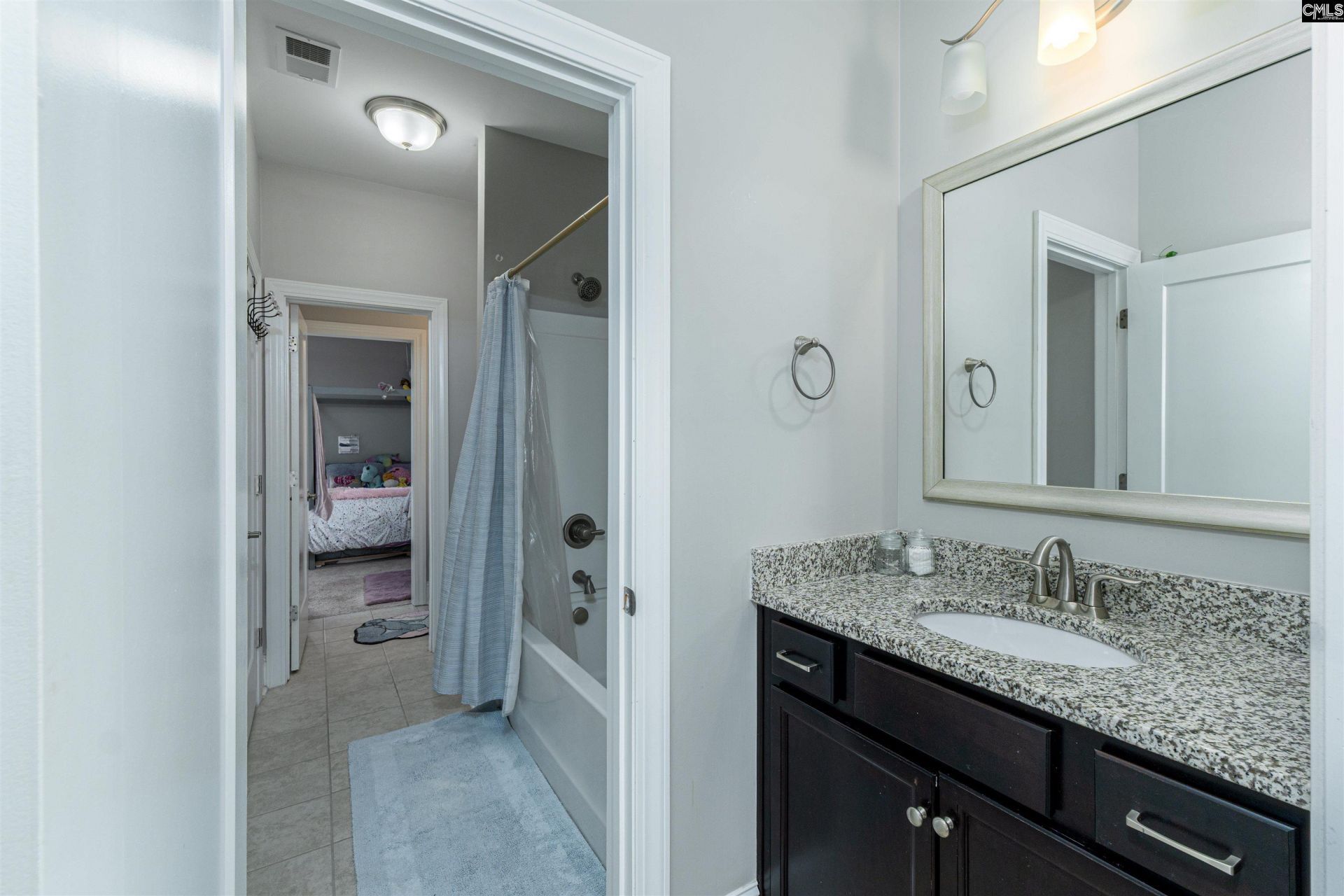 813 Royal Oak Way Drive Photo 37