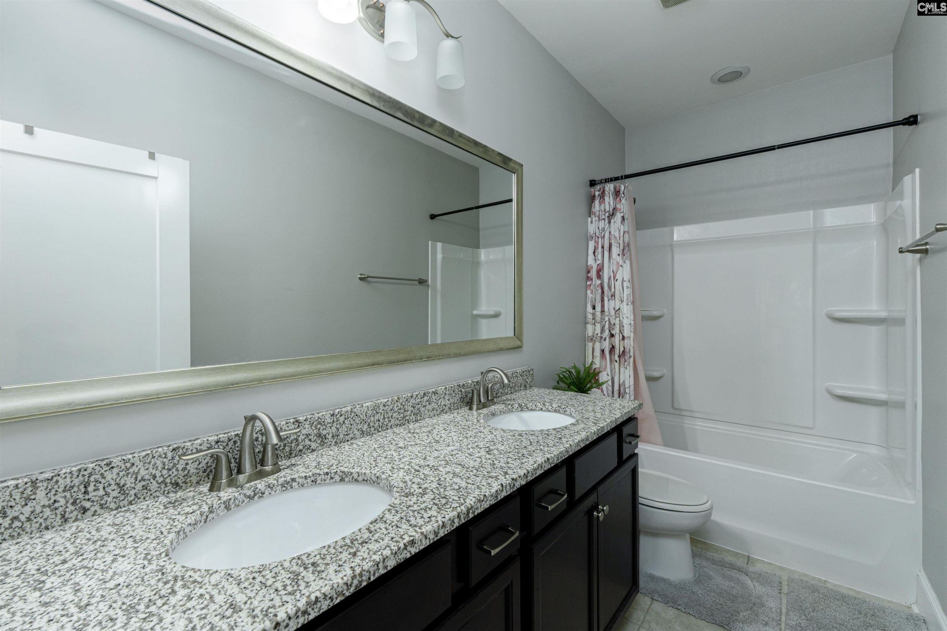 813 Royal Oak Way Drive Photo 38