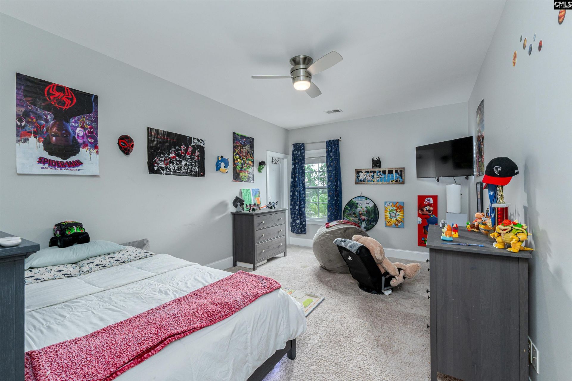 813 Royal Oak Way Drive Photo 39