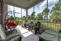 813 Royal Oak Way Drive photo 4
